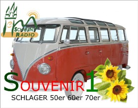 Schlager Souvenir1